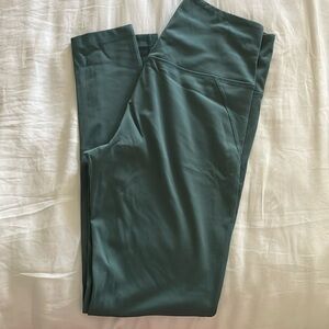 Girlfriend collective